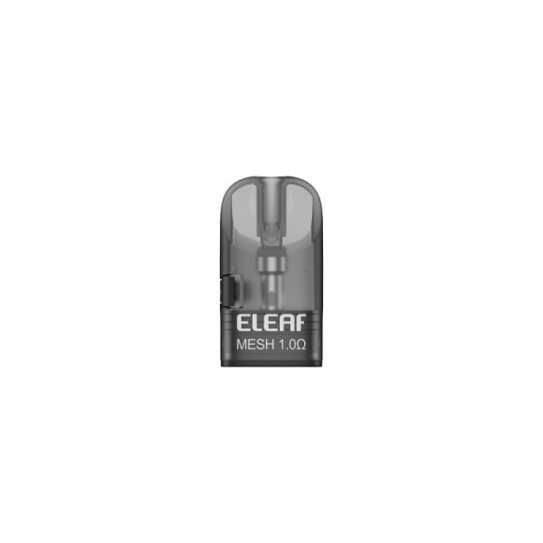 Top Eleaf IORE LITE 2 Pod 2ml (2pcs/pack) UK Cheap