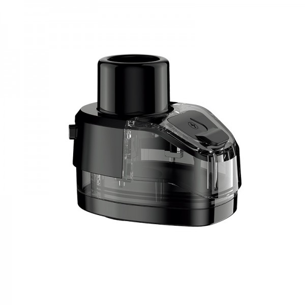 UK Geekvape Aegis Boost Pro 2 Pod 4.5ml (2pcs/pack) Buy