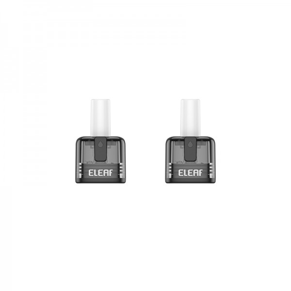 Eleaf IORE Crayon Pod Cartridge 2ml (2pcs/pack) Cheap Online