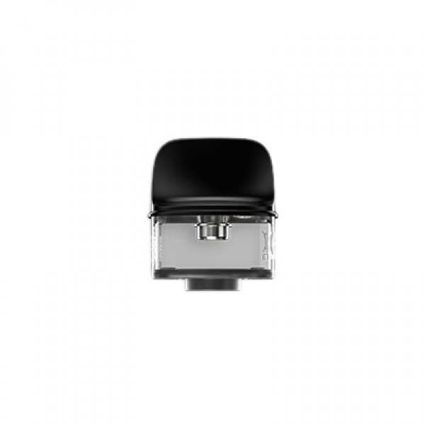 VOOPOO VINCI 3 Pod Cartridge 2ml (2pcs/pack) Vape Online