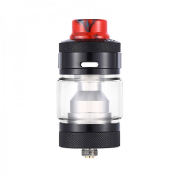 Buy Steam Crave Meson RTA 25mm 5ml/6ml UK Online