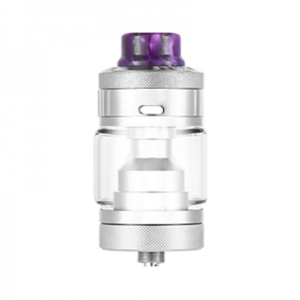 Buy Steam Crave Meson RTA 25mm 5ml/6ml UK Online
