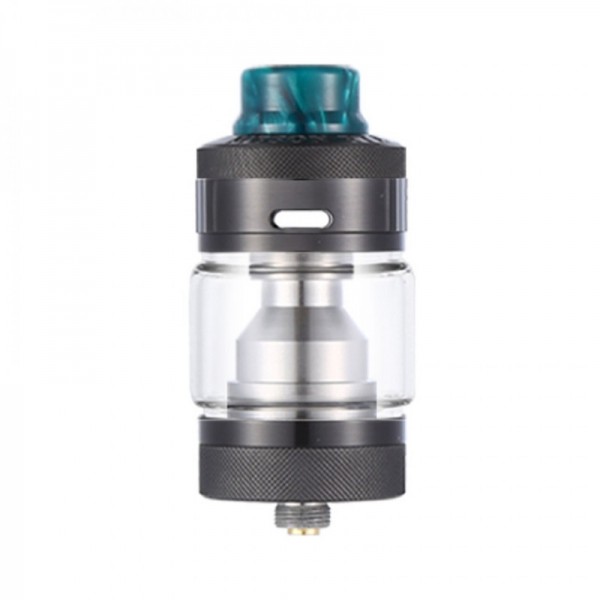 Buy Steam Crave Meson RTA 25mm 5ml/6ml UK Online