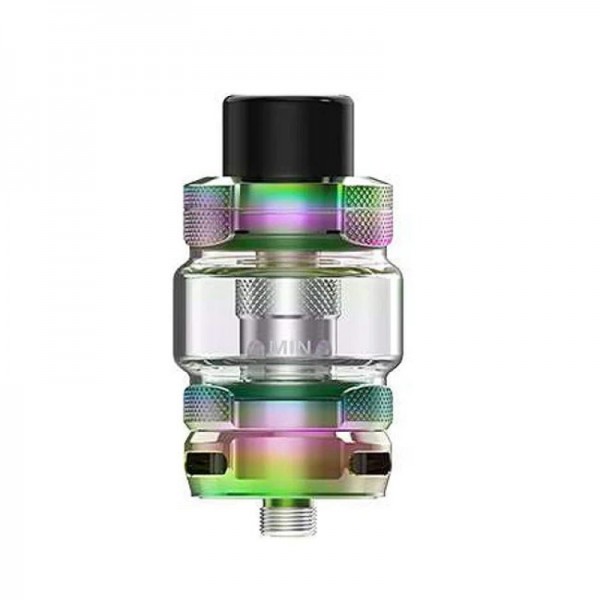Horizon Falcon Legend Sub Ohm Tank 5ml UK Sale
