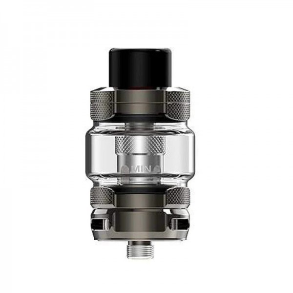 Horizon Falcon Legend Sub Ohm Tank 5ml UK Sale