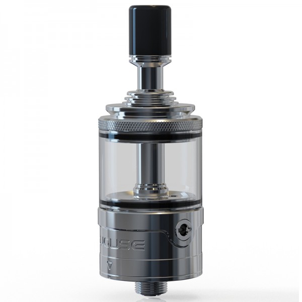 Auguse Era RTA V3 22mm 4ml Tasty