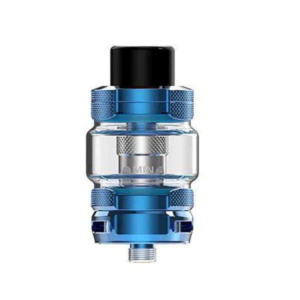 Horizon Falcon Legend Sub Ohm Tank 5ml UK Sale