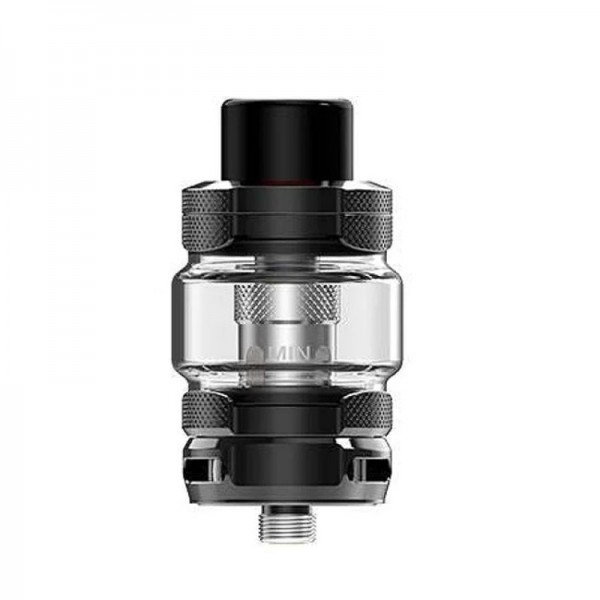 Horizon Falcon Legend Sub Ohm Tank 5ml UK Sale