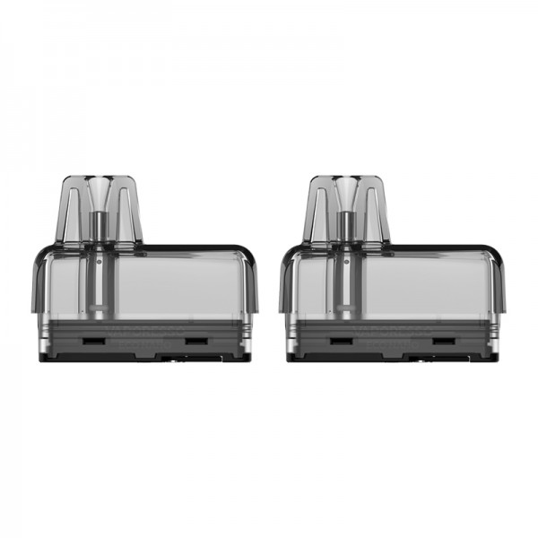 Vaporesso ECO Nano Pod Cartridge 6ml Tasty Flavour
