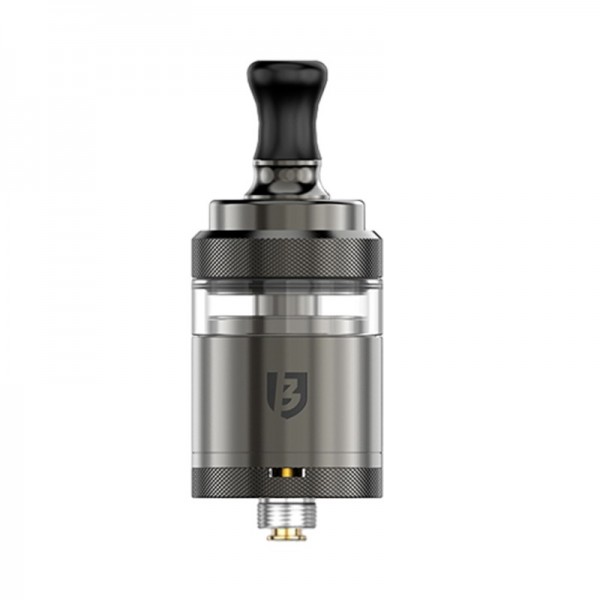 Vandy Vape BSKR Mini V3 MTL RTA 22mm Exquisite