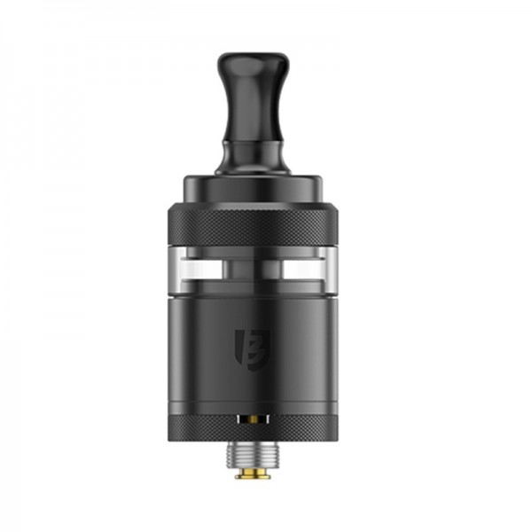 Vandy Vape BSKR Mini V3 MTL RTA 22mm Exquisite
