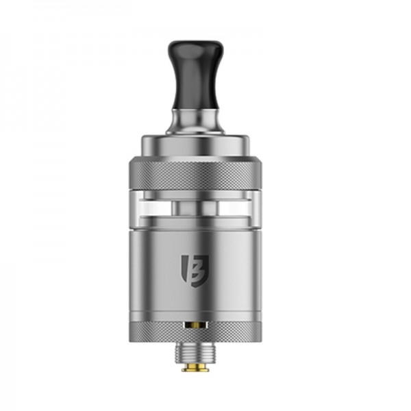 Vandy Vape BSKR Mini V3 MTL RTA 22mm Exquisite