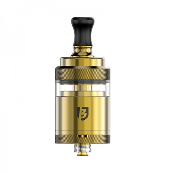 Vandy Vape BSKR Mini V3 MTL RTA 22mm Exquisite