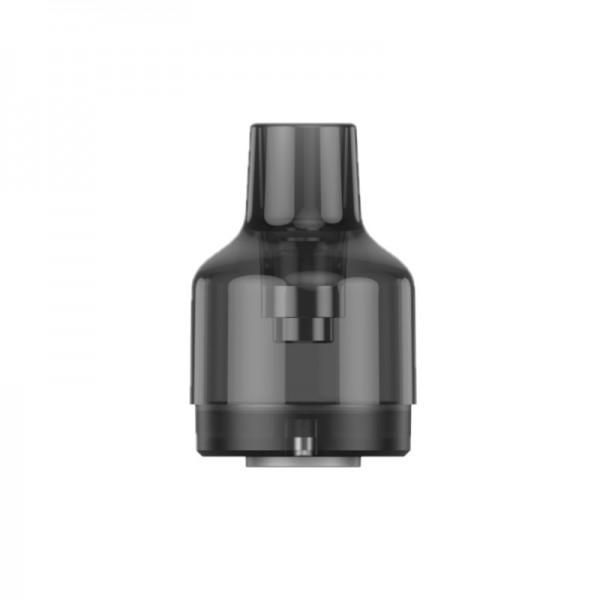 Eleaf EP Pod Cartridge Perfect Flavor Delivery