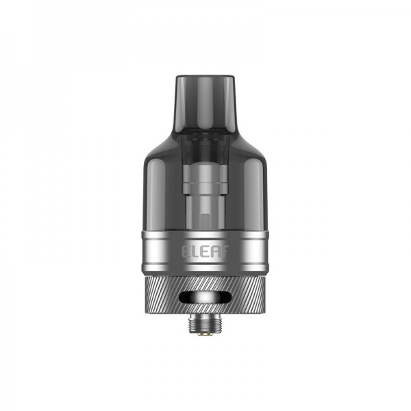 Eleaf EP Pod Tank (1pc/pack) Reliable and Leak-Free