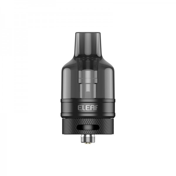 Eleaf EP Pod Tank (1pc/pack) Reliable and Leak-Free