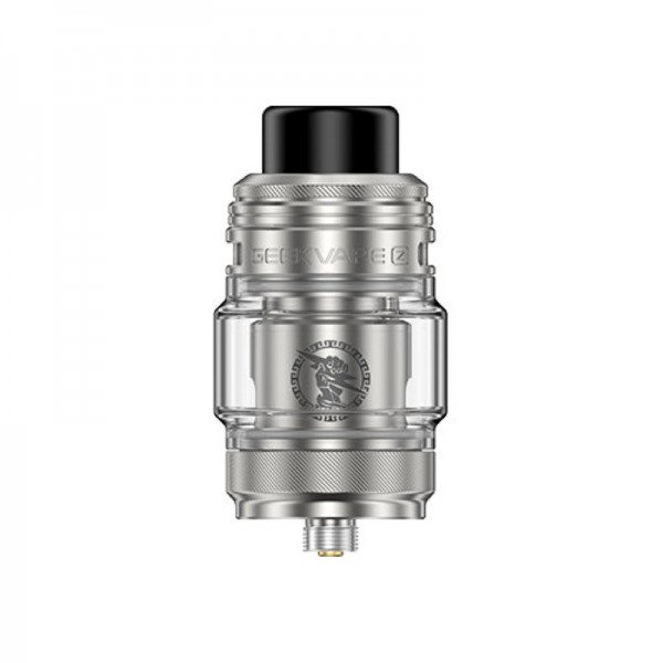 Geekvape Z Fli Sub Ohm Tank 29mm 5.5ml Best Taste