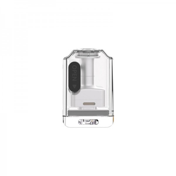 Lost Vape Centaurus Boro Pod Cartridge Best Discount
