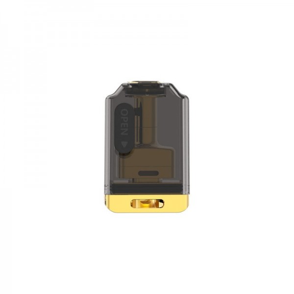 Lost Vape Centaurus Boro Pod Cartridge Best Discount