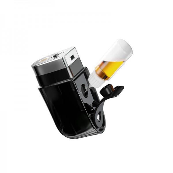 Smoant Knight Q Pod Cartridge (1pc/pack) Refillable