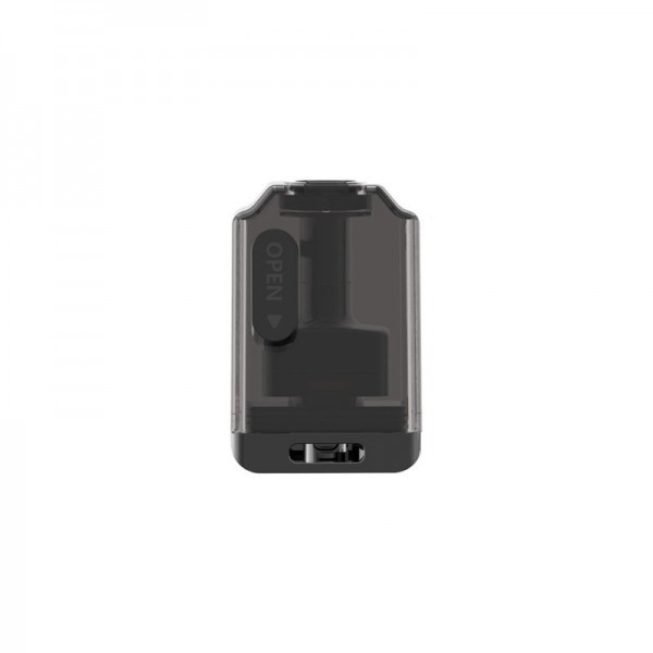 Lost Vape Centaurus Boro Pod Cartridge Best Discount