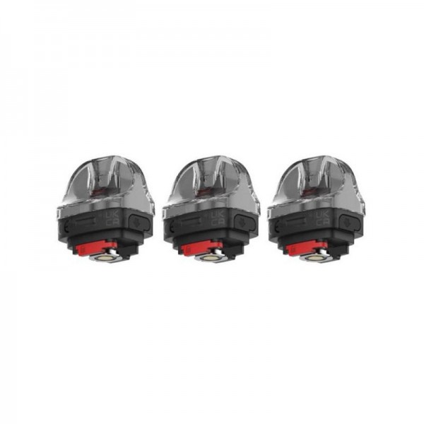 SMOK Nord GT Pod Cartridge High-quality