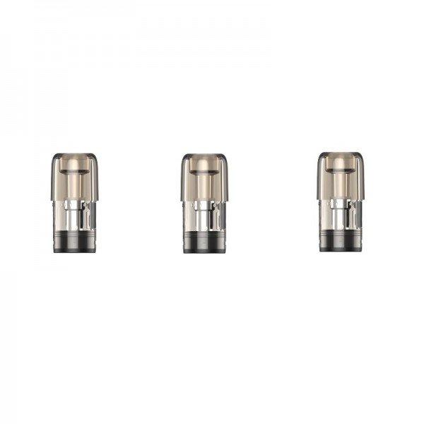 Joyetech eRoll Slim Pod Cartridge Without Drip Tip 2ml Cheap Now