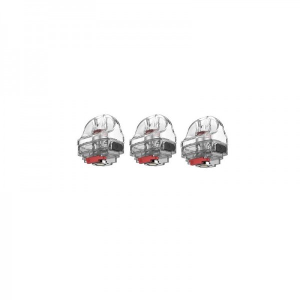 SMOK Nord GT Pod Cartridge High-quality