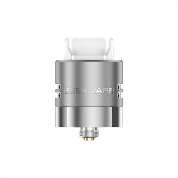 Geekvape Tsunami Reborn Z RDA 24mm Cheap Atomizer