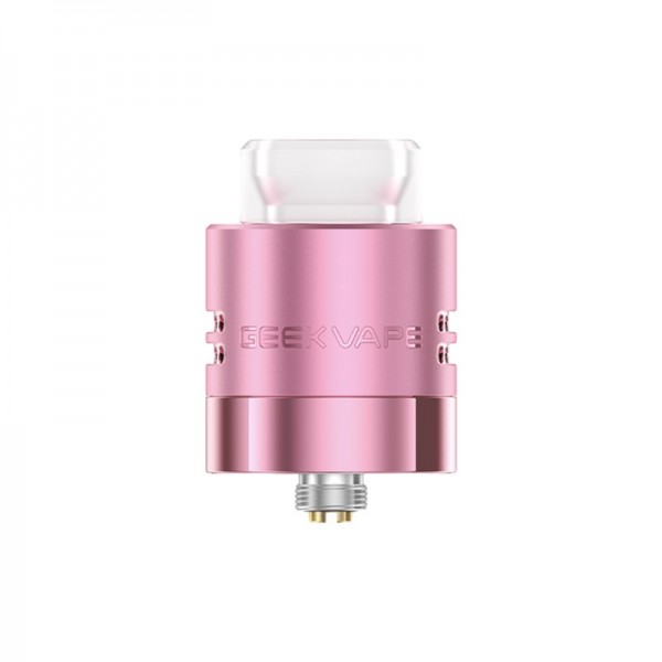 Geekvape Tsunami Reborn Z RDA 24mm Cheap Atomizer