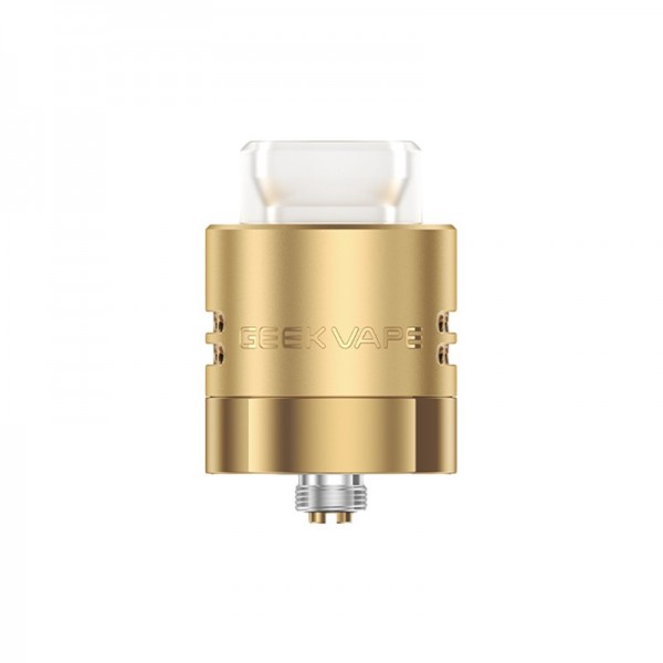 Geekvape Tsunami Reborn Z RDA 24mm Cheap Atomizer