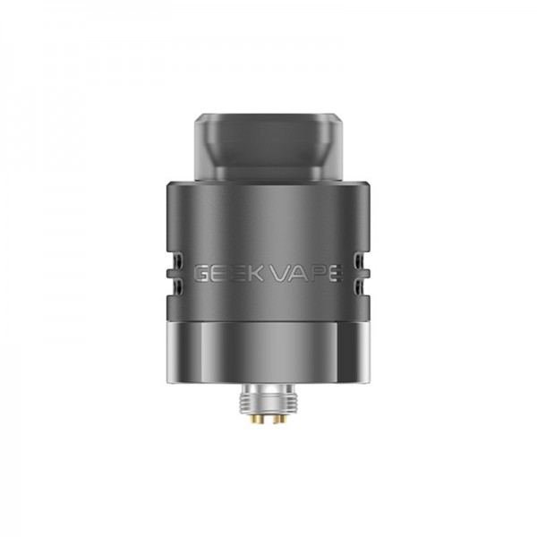 Geekvape Tsunami Reborn Z RDA 24mm Cheap Atomizer