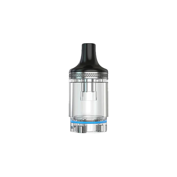 Aspire Flexus AIO Pod Cartridge