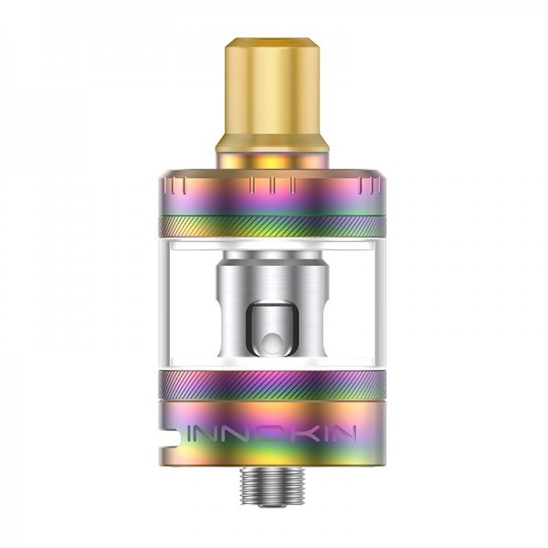Innokin Zenith Minimal Tank High-quality