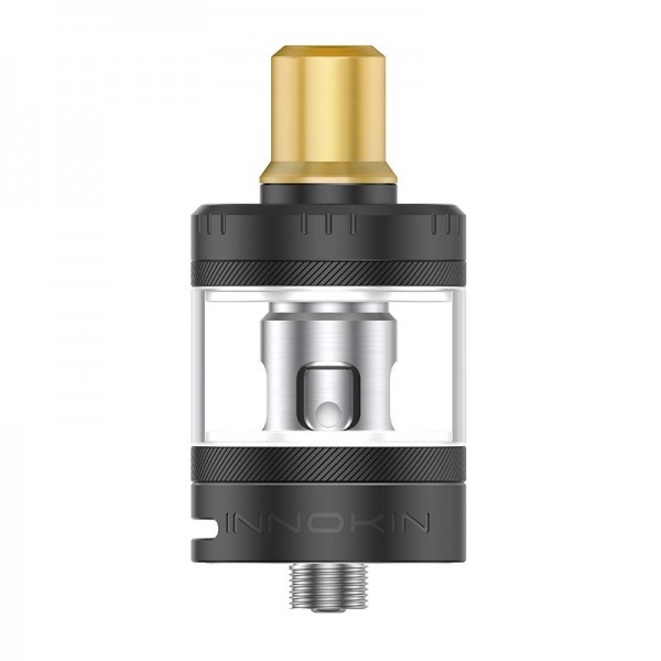 Innokin Zenith Minimal Tank High-quality
