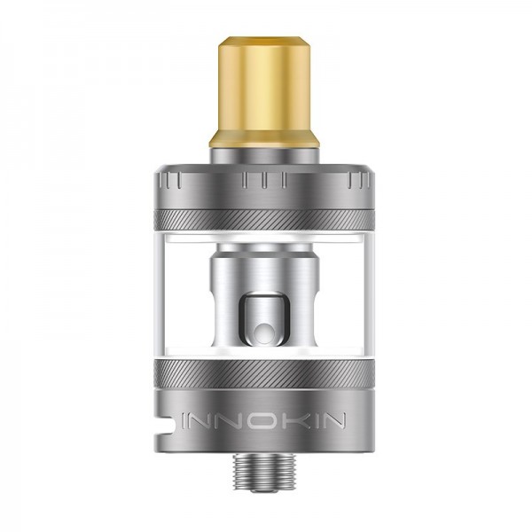 Innokin Zenith Minimal Tank High-quality