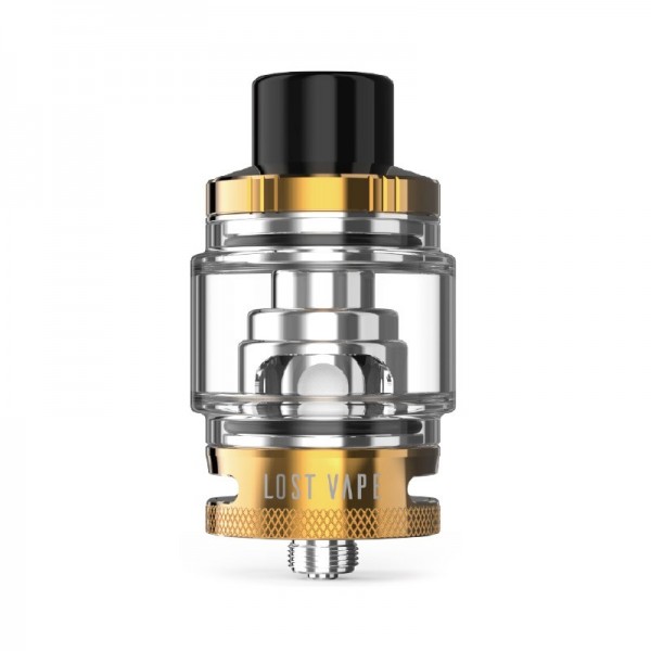 Lost Vape Centaurus Sub Coo Tank 4ml Sale Now