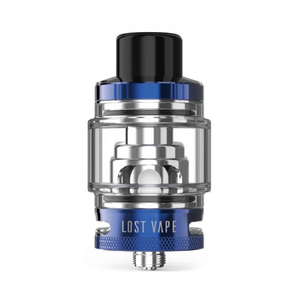 Lost Vape Centaurus Sub Coo Tank 4ml Sale Now