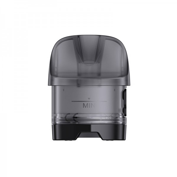 Uwell Crown X Pod Cartridge 5.3ml (2pcs/pack) Sale Now