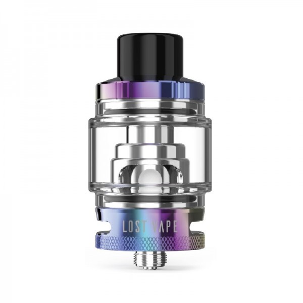 Lost Vape Centaurus Sub Coo Tank 4ml Sale Now