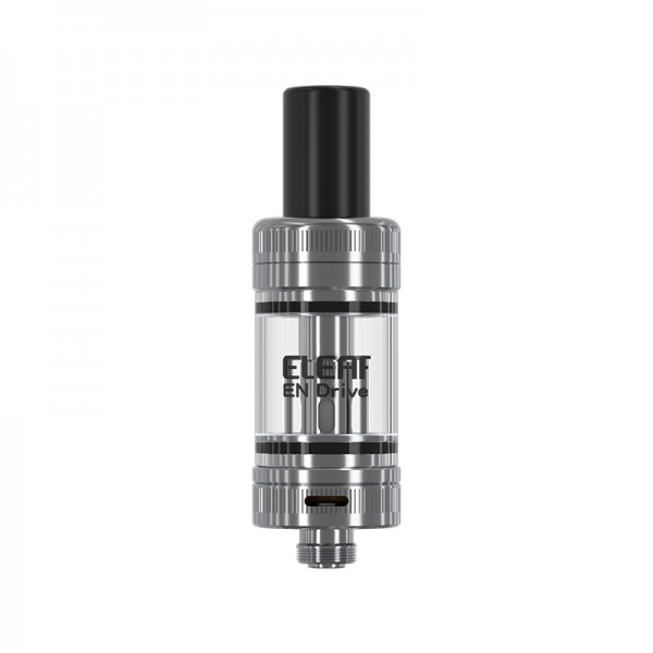Eleaf EN Drive Tank 2ml Best Price Only In UK
