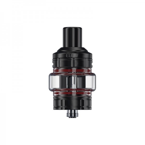 Eleaf EN Air Tank 2ml/3.5ml Review
