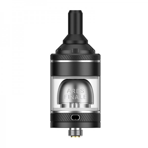 Innokin Ares Finale RTA 24.5mm 4.5ml Best Flavour