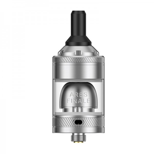 Innokin Ares Finale RTA 24.5mm 4.5ml Best Flavour
