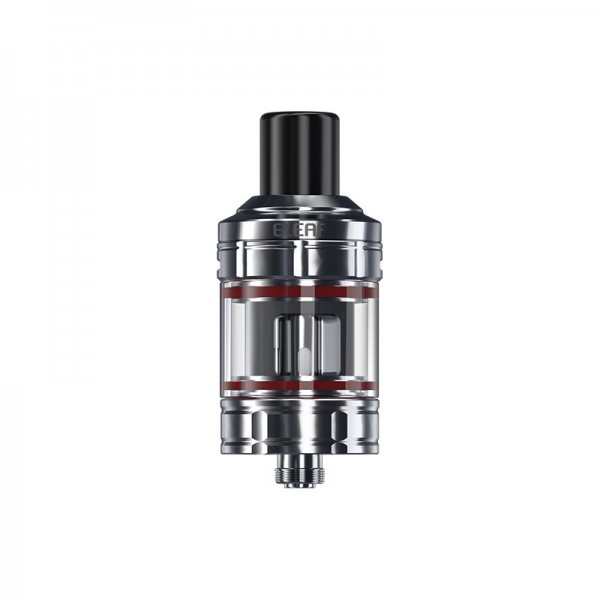 Eleaf EN Air Tank 2ml/3.5ml Review