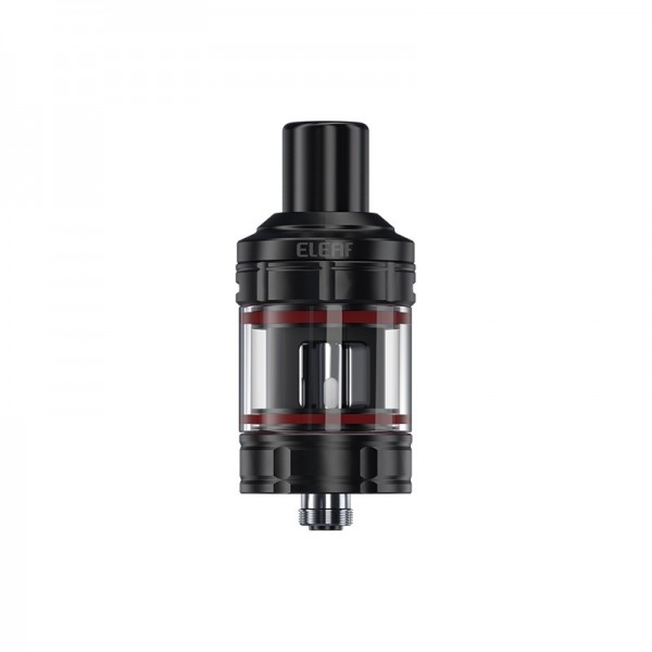 Eleaf EN Air Tank 2ml/3.5ml Review