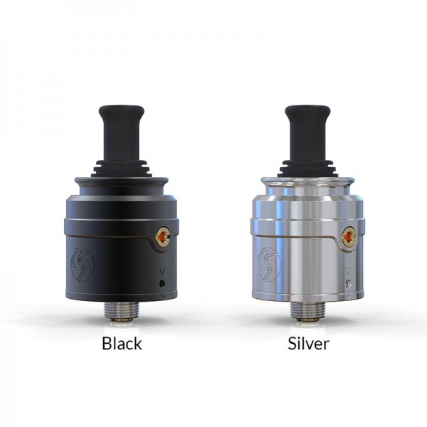 Auguse Era V2 RDA 22mm  For Sale  Buy Now