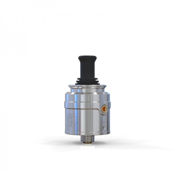 Auguse Era V2 RDA 22mm  For Sale  Buy Now