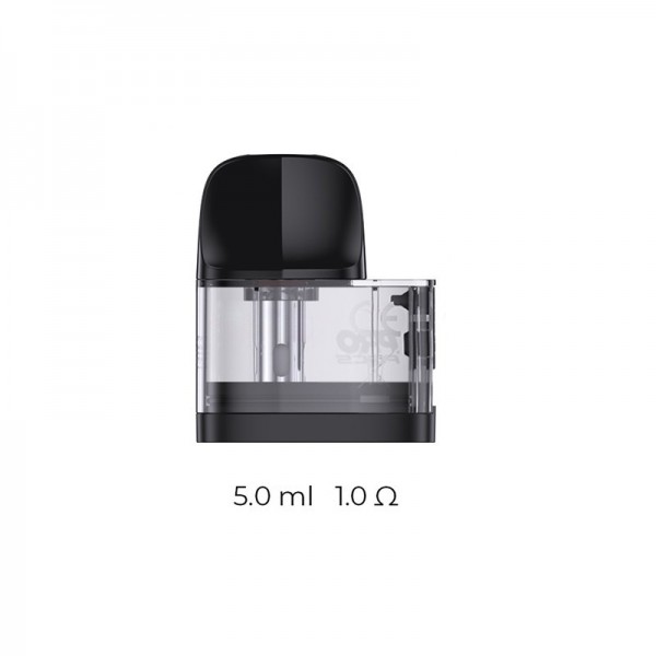 Uwell Crown S Replacement Pod Cartridge 5ml (2pcs/pack)