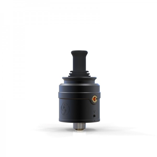 Auguse Era V2 RDA 22mm  For Sale  Buy Now